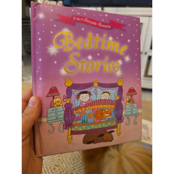 16 Childrens Books Kids Picture Bed Time Story Paperback Bundle Lot - Picture 10 of 16